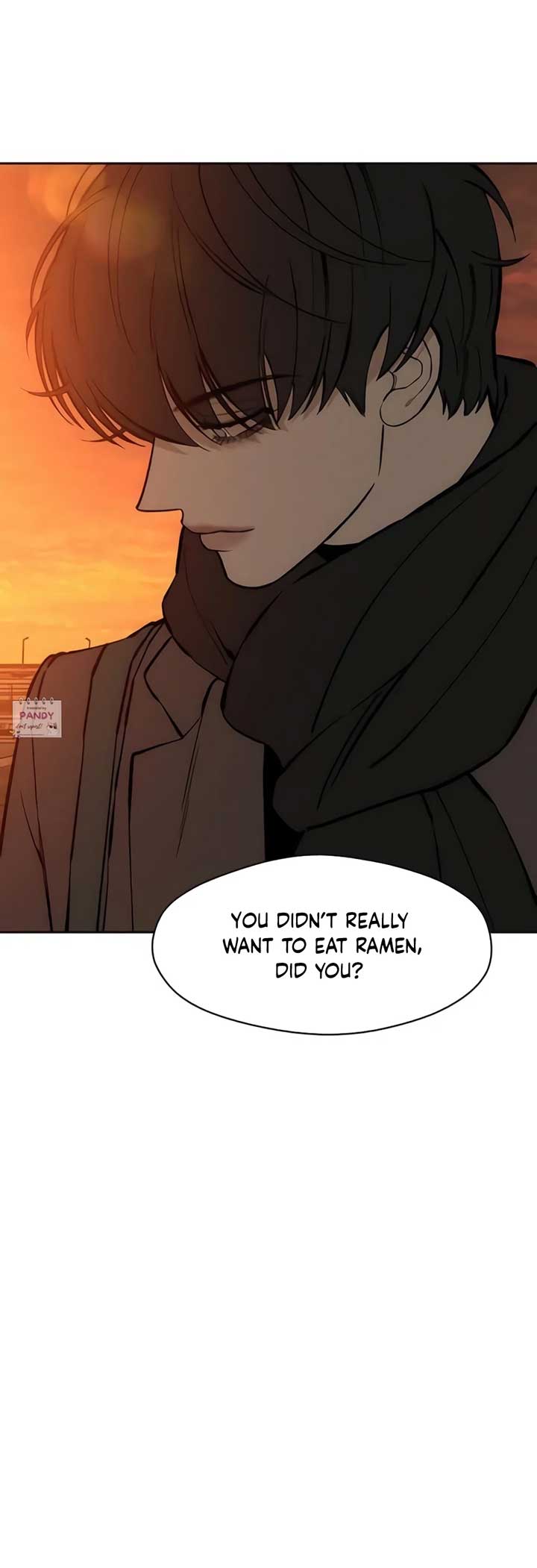 Tears On A Withered Flower Chapter 46 image 30